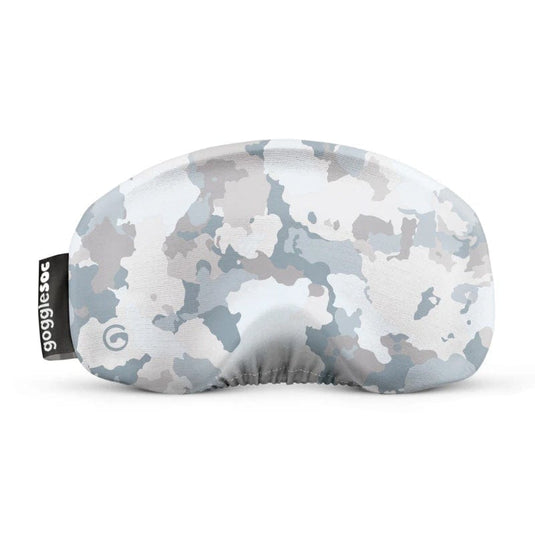 GoggleSoc Goggle Cover