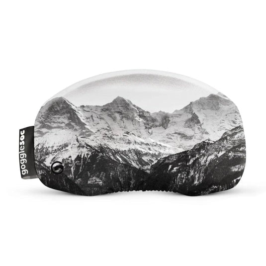 GoggleSoc Goggle Cover