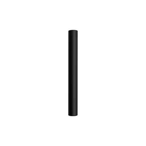 Load image into Gallery viewer, Gear Aid Tent Pole Splint 5/8"
