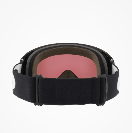 Load image into Gallery viewer, Oakley Flight Deck XM Ski Goggle Medium
