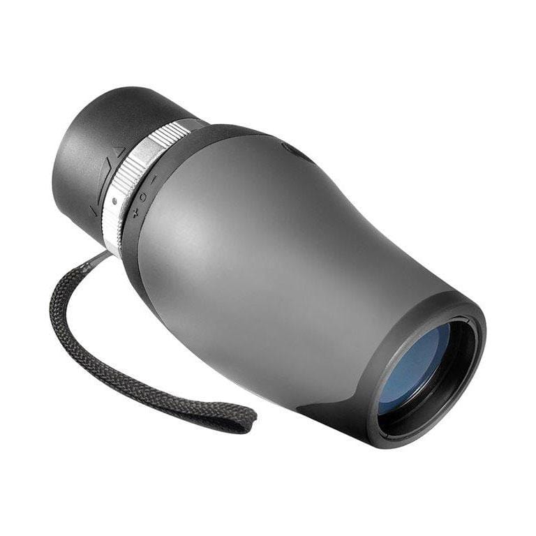 Load image into Gallery viewer, BARSKA 6x30 WP Blueline Monocular, Blue Lens
