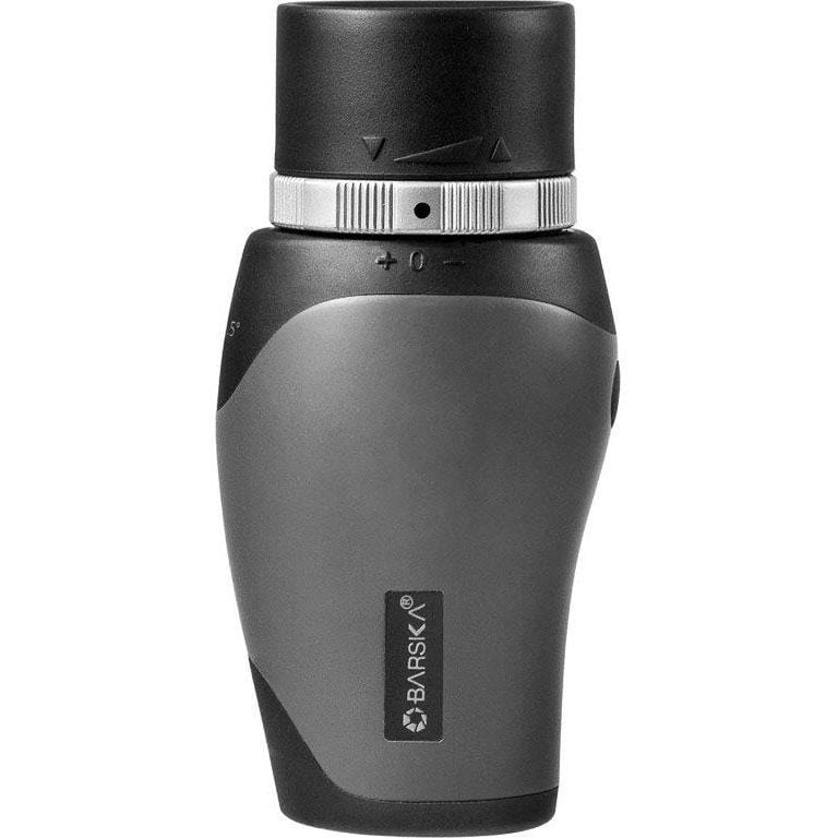 Load image into Gallery viewer, BARSKA 6x30 WP Blueline Monocular, Blue Lens

