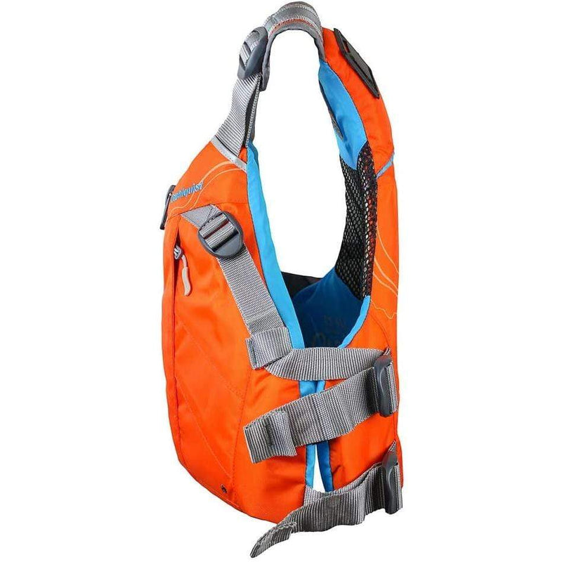 Load image into Gallery viewer, Stohlquist Glide PFD - Women's

