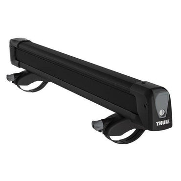 Thule Snowpack 6 Large Black
