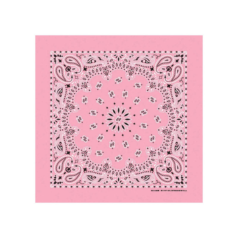 Load image into Gallery viewer, Cotton Bandanas
