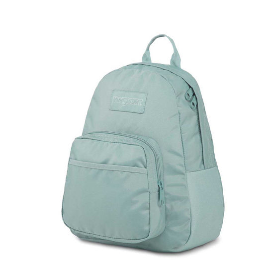 Jansport Mono Half Pint Pack