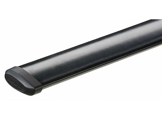 Yakima Large 70 in. Corebar Crossbars