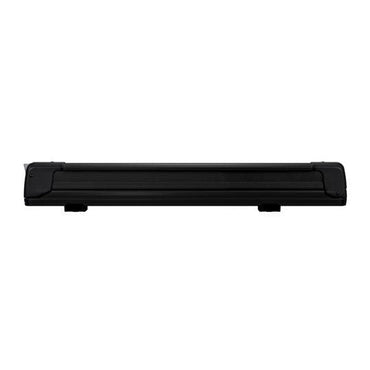 Thule SnowPack Extender Ski & Snowboard Carrier