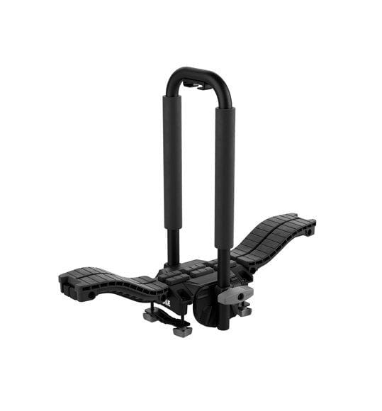 Load image into Gallery viewer, Thule Compass 2 Kayak or S.U.P. Rooftop Rack

