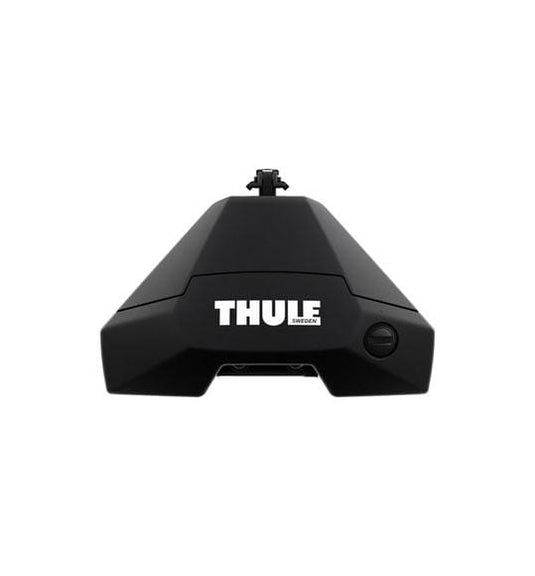 Thule Clamp Evo Foot Pack