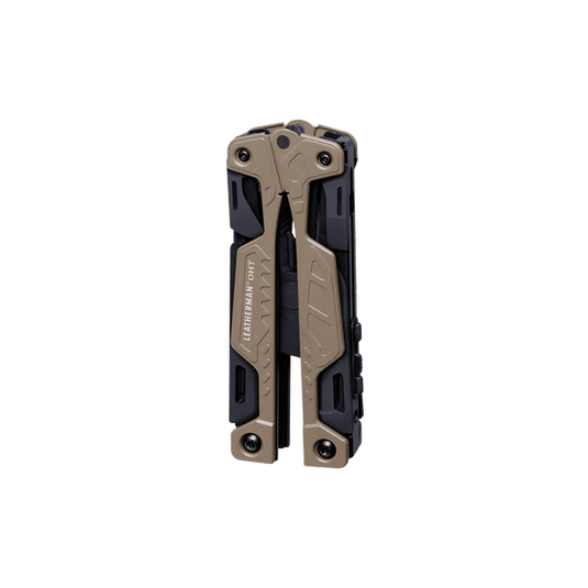 Leatherman OHT Multi-Tool