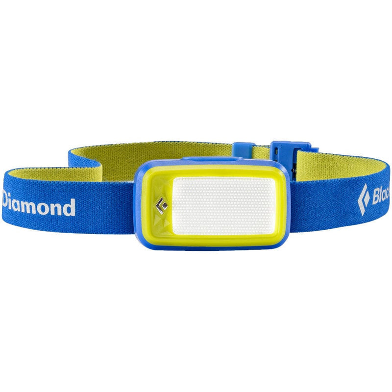 Load image into Gallery viewer, Black Diamond Wiz Headlamp
