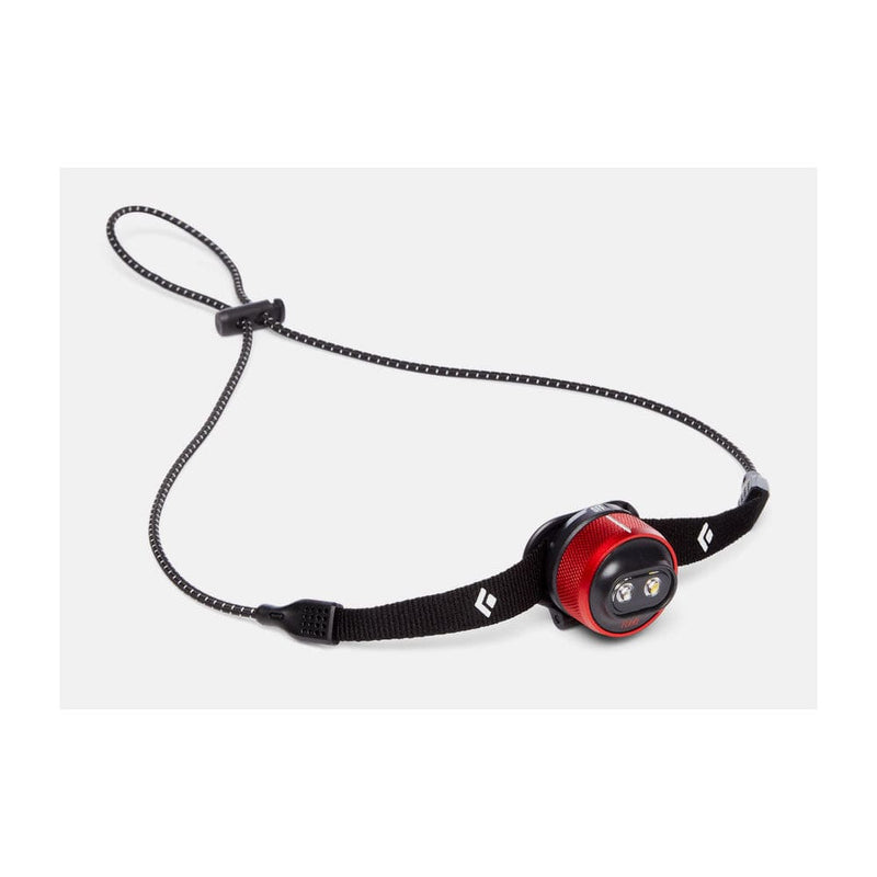 Load image into Gallery viewer, Black Diamond Flare Headlamp
