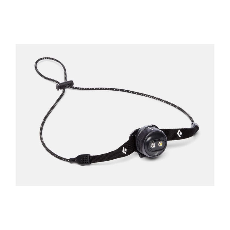 Load image into Gallery viewer, Black Diamond Flare Headlamp

