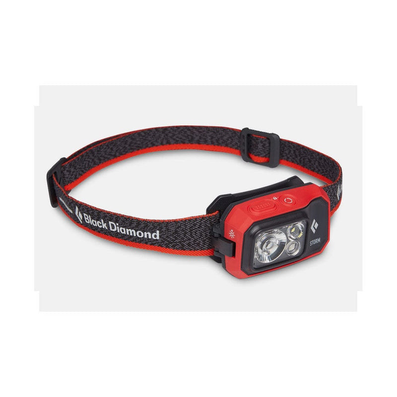 Load image into Gallery viewer, Black Diamond Storm 450 Headlamp
