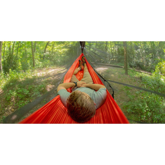 Eagles Nest Outfitters Guardian SL Bug Net