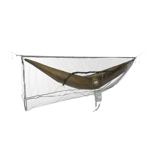 Eagles Nest Outfitters Guardian SL Bug Net