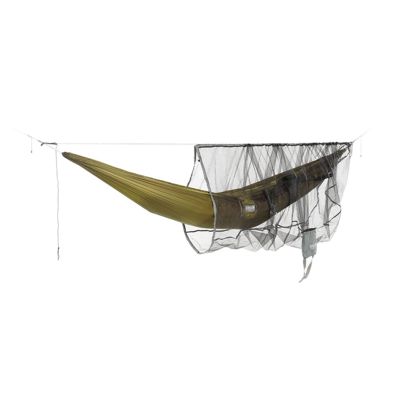 Load image into Gallery viewer, Eagles Nest Outfitters Guardian SL Bug Net
