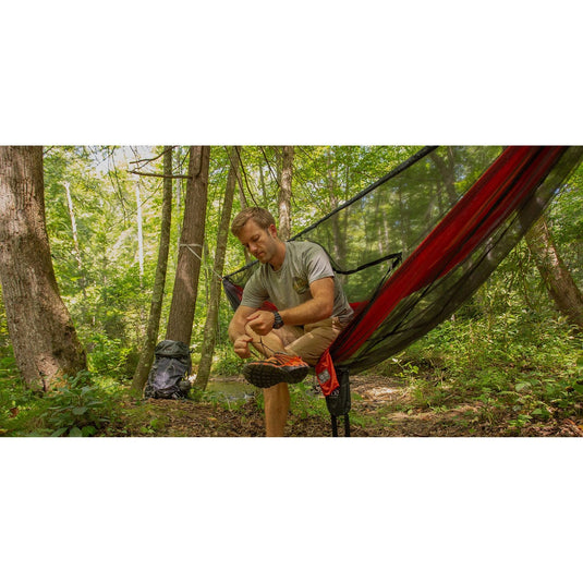 Eagles Nest Outfitters Guardian SL Bug Net