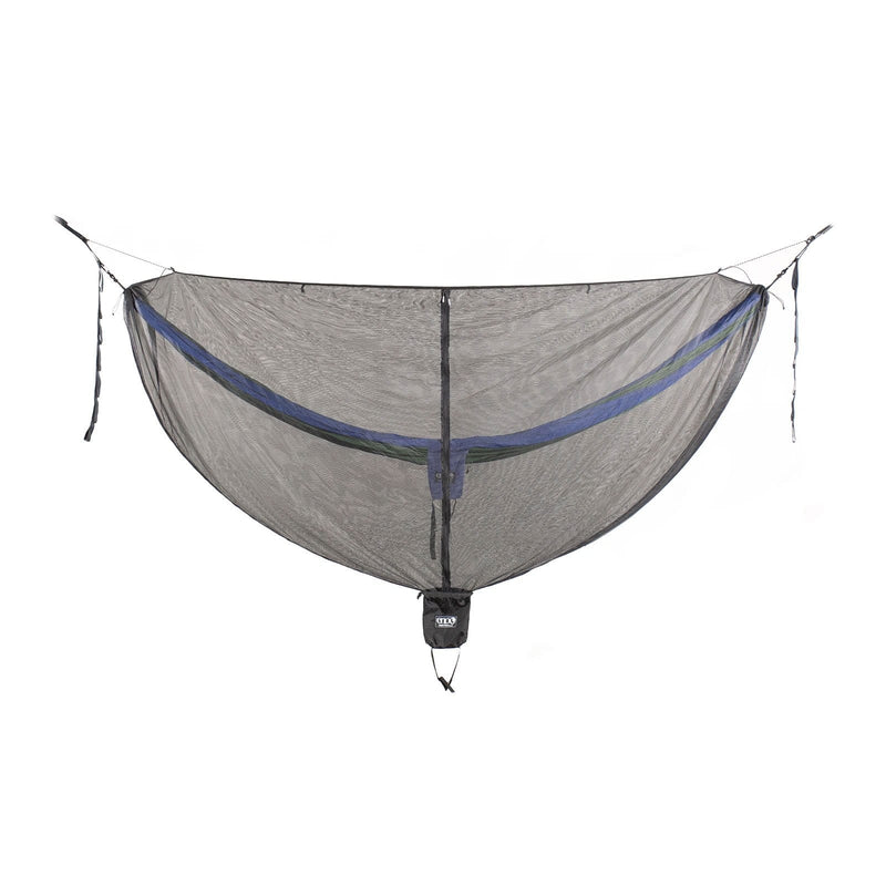 Load image into Gallery viewer, Eagles Nest Outfitters Guardian Bug Net
