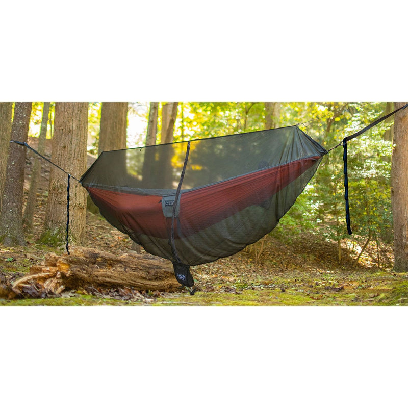 Load image into Gallery viewer, Eagles Nest Outfitters Guardian Bug Net
