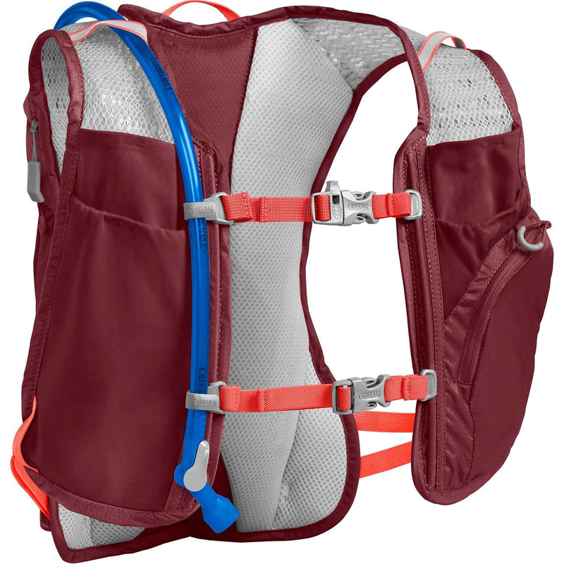 Load image into Gallery viewer, CamelBak OCTANE 9 70 oz. Pack - Women's
