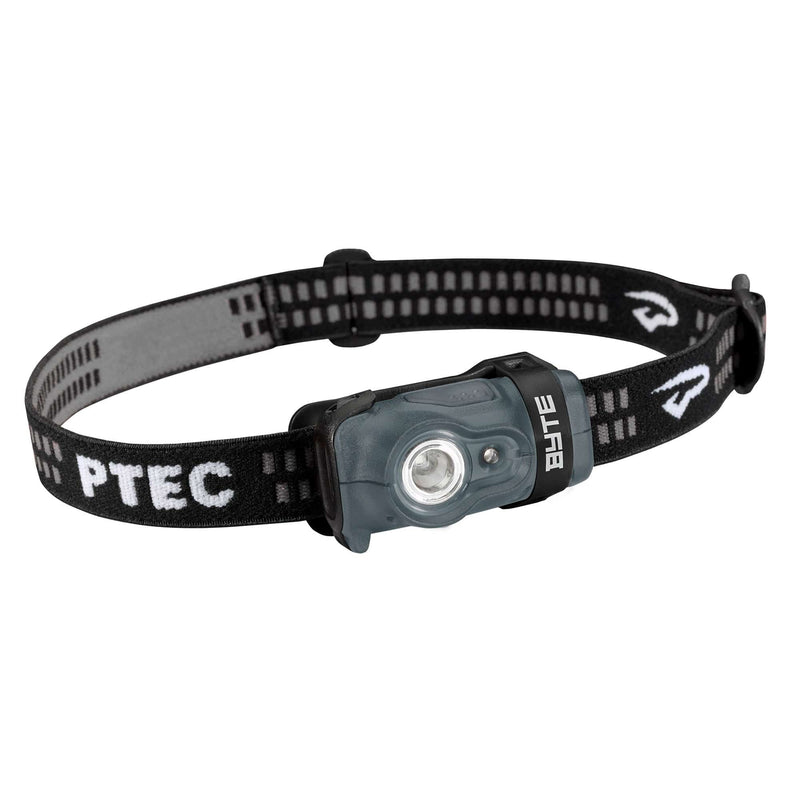 Load image into Gallery viewer, Princeton Tec Byte Headlamp
