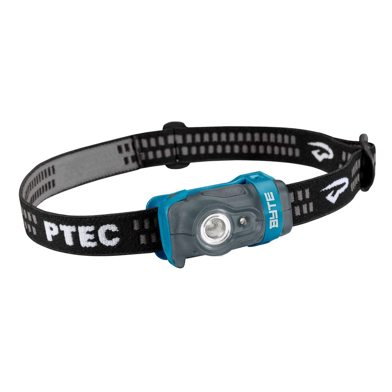 Load image into Gallery viewer, Princeton Tec Byte Headlamp
