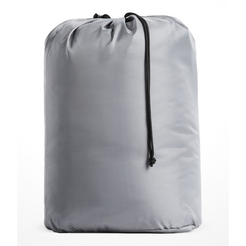 Load image into Gallery viewer, The North Face WASATCH 30/-1 Degree Sleeping Bag
