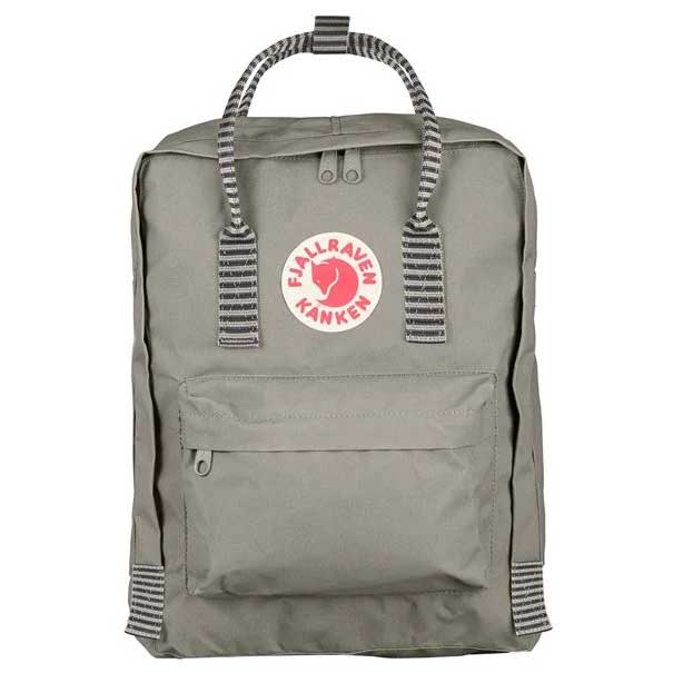Load image into Gallery viewer, Fjallraven Kanken Daypack
