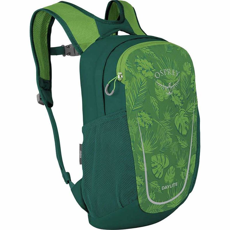 Load image into Gallery viewer, Osprey Daylite Kids' Backpack
