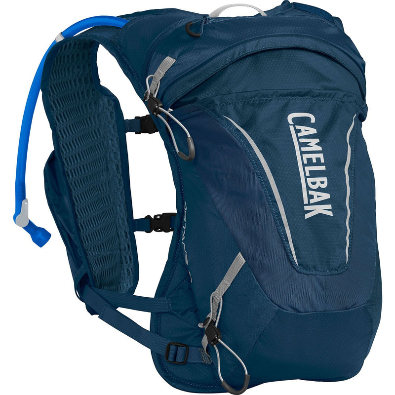 Load image into Gallery viewer, CamelBak OCTANE 9 70 oz. Pack - Women's
