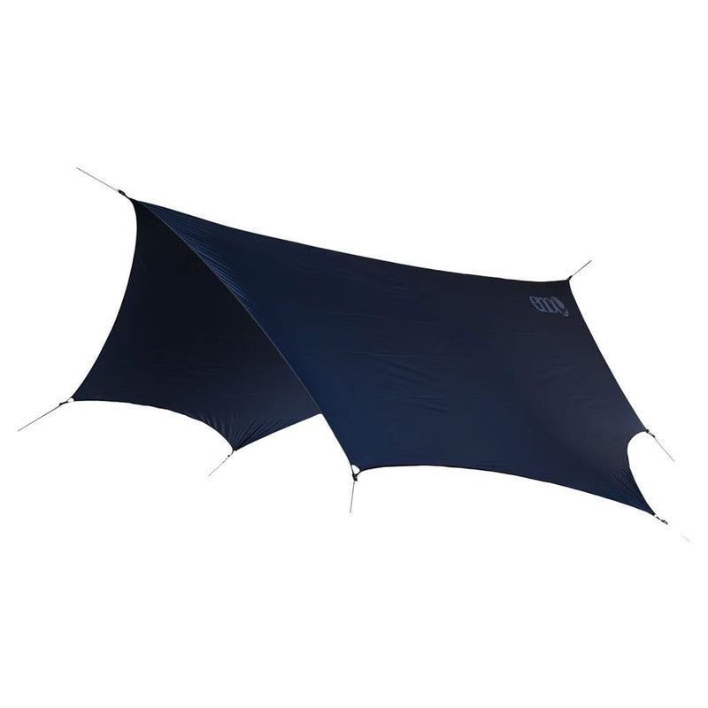 Load image into Gallery viewer, Eagles Nest Outfitters DryFly Rain Tarps
