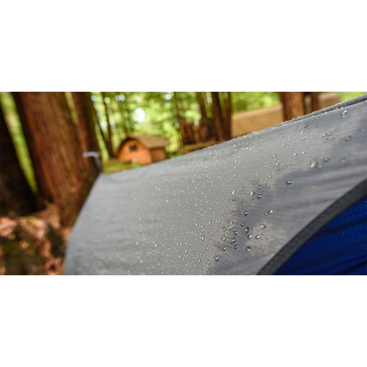 Eagles Nest Outfitters DryFly Rain Tarps