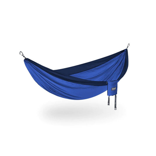 Eagles Nest Outfitters DoubleNest Hammock - Old Style