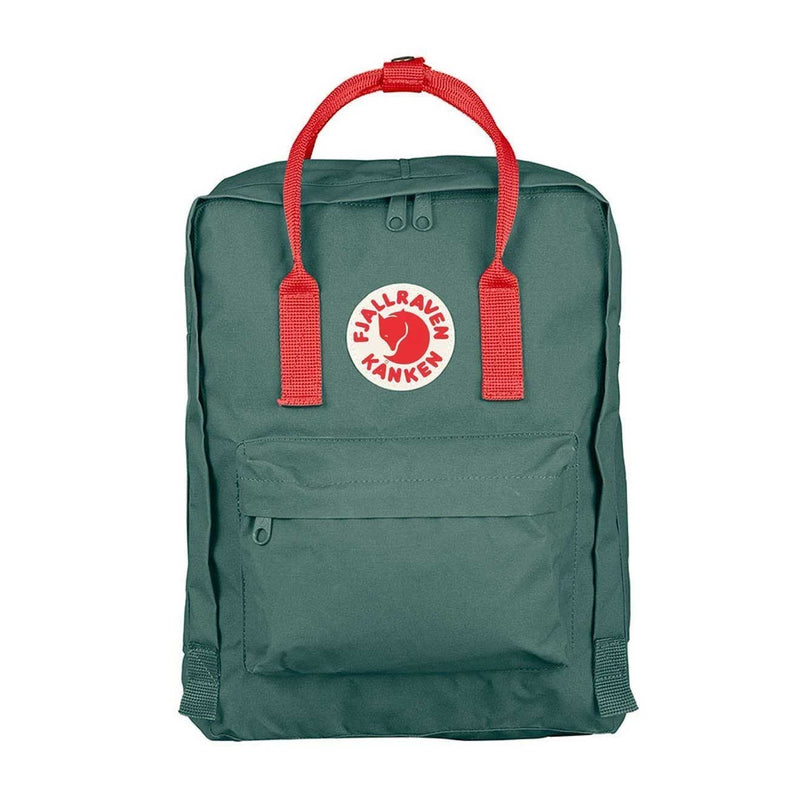 Load image into Gallery viewer, Fjallraven Kanken Daypack
