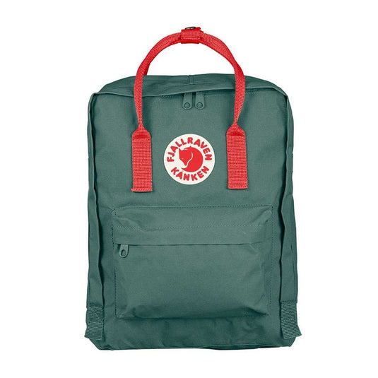 Fjallraven Kanken Daypack