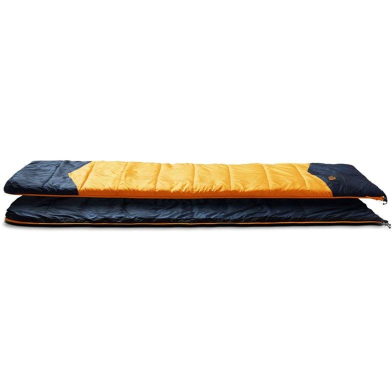 Load image into Gallery viewer, The North Face DOLOMITE ONE BAG Sleeping Bag
