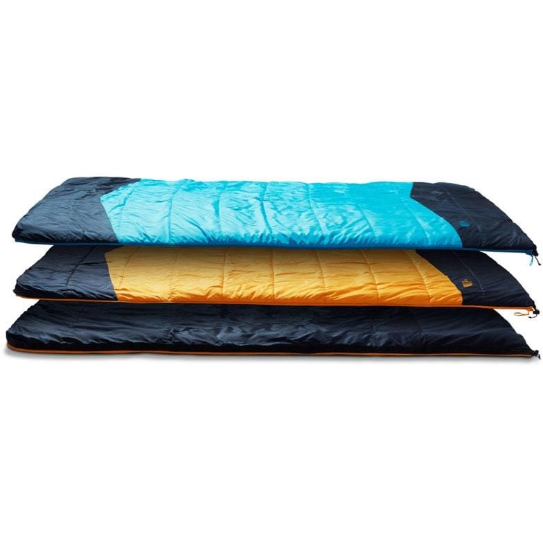 Load image into Gallery viewer, The North Face DOLOMITE ONE BAG Sleeping Bag
