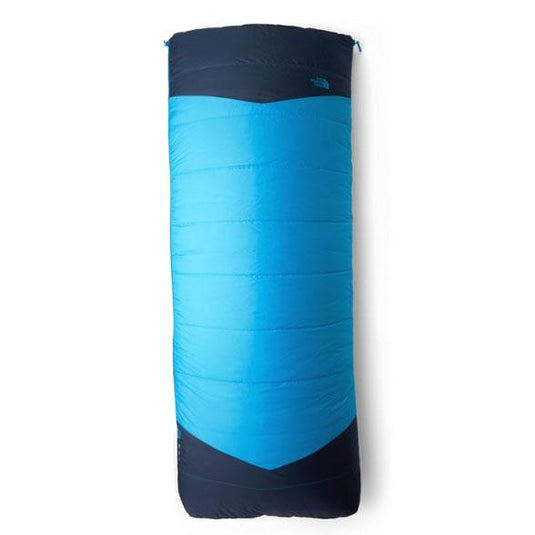 The North Face DOLOMITE ONE BAG Sleeping Bag