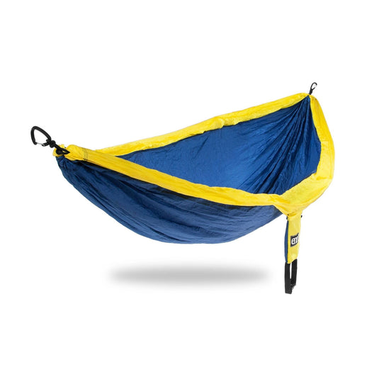 Eagles Nest Outfitters DoubleNest Hammock - Old Style