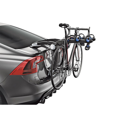 Thule Raceway PRO 3 Rear Bike Carrier