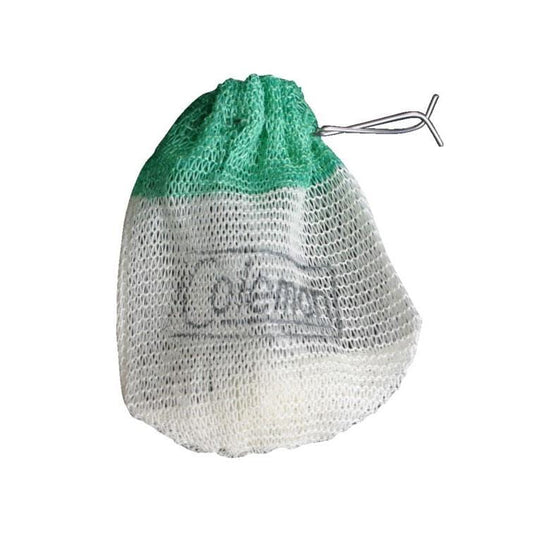 Coleman InstaClip 