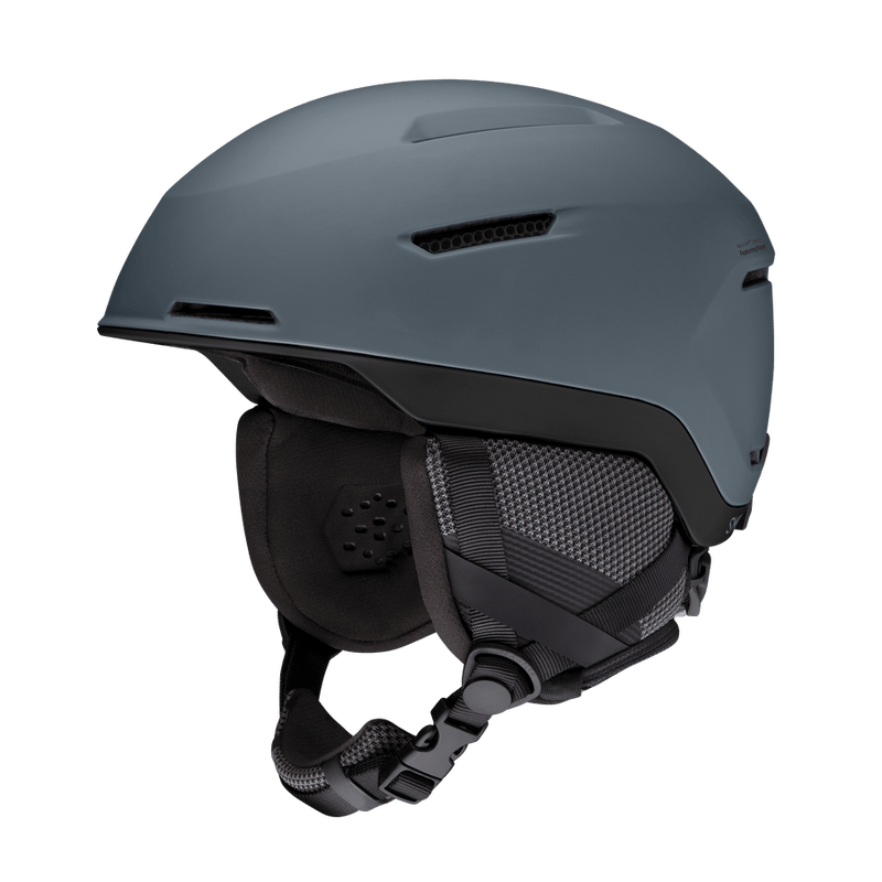 Load image into Gallery viewer, Smith Altus MIPS Helmet Men's

