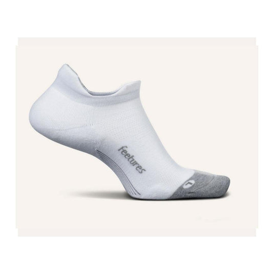 Feetures Elite Light Cushion No Show Tab