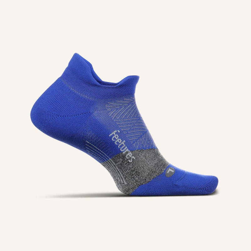 Load image into Gallery viewer, Feetures Elite Light Cushion No Show Tab
