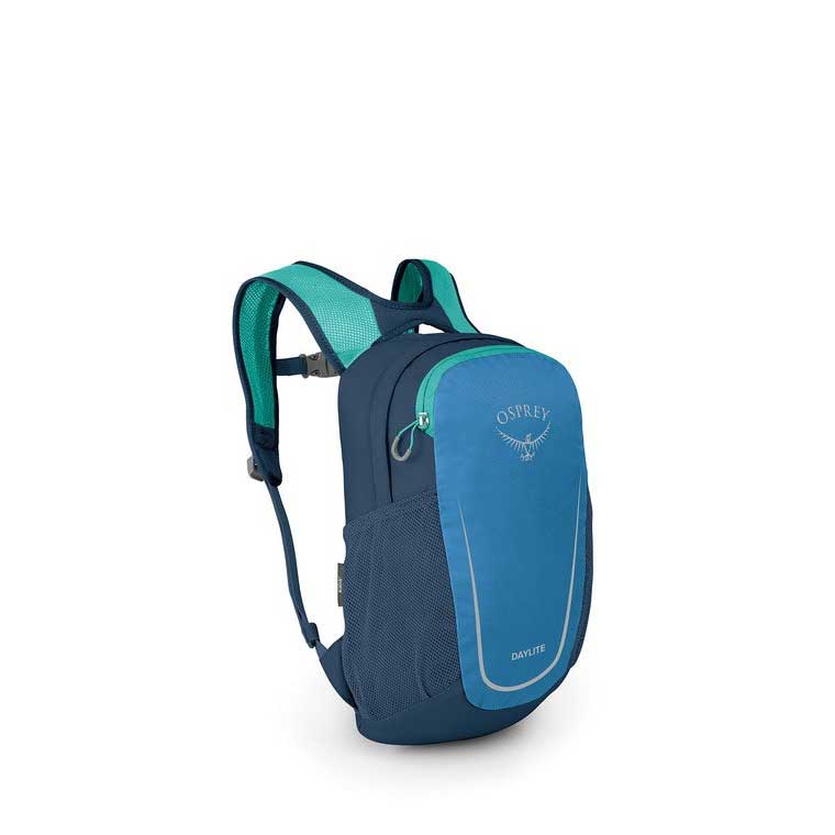 Load image into Gallery viewer, Osprey Daylite Kids' Backpack
