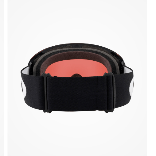 Load image into Gallery viewer, Oakley Flight Deck Ski Goggle Large
