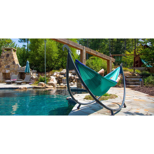 Eagles Nest Outfitters ENO SoloPod Hammock Stand