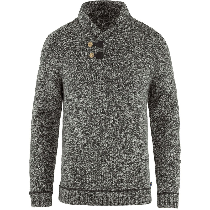 Load image into Gallery viewer, FjallRaven Lada Sweater Men's
